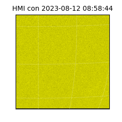 shmi - 2023-08-12T08:58:44.800000