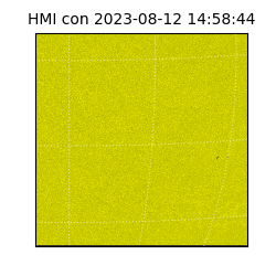 shmi - 2023-08-12T14:58:44.600000