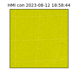 shmi - 2023-08-12T18:58:44.500000