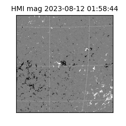 shmi - 2023-08-12T01:58:44.800000