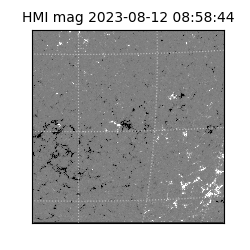shmi - 2023-08-12T08:58:44.800000