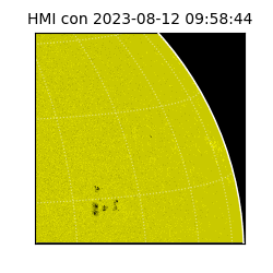shmi - 2023-08-12T09:58:44.800000