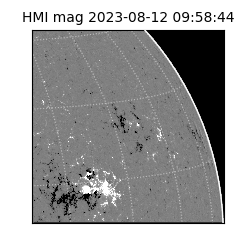 shmi - 2023-08-12T09:58:44.800000