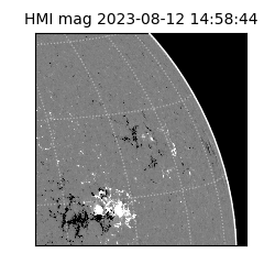 shmi - 2023-08-12T14:58:44.600000