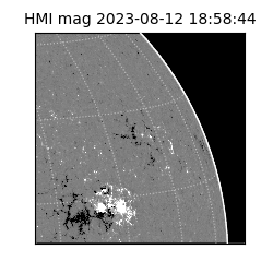 shmi - 2023-08-12T18:58:44.500000