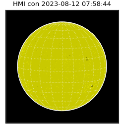 shmi - 2023-08-12T07:58:44.800000