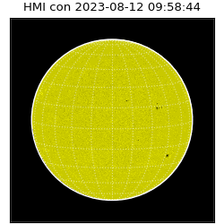 shmi - 2023-08-12T09:58:44.800000