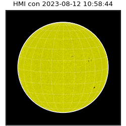 shmi - 2023-08-12T10:58:44.800000