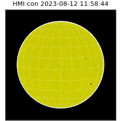 shmi - 2023-08-12T11:58:44.700000