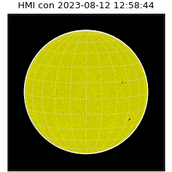 shmi - 2023-08-12T12:58:44.700000