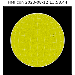 shmi - 2023-08-12T13:58:44.700000