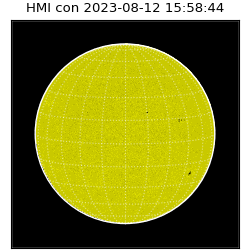shmi - 2023-08-12T15:58:44.600000