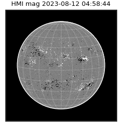 shmi - 2023-08-12T04:58:44.800000