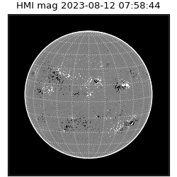 shmi - 2023-08-12T07:58:44.800000