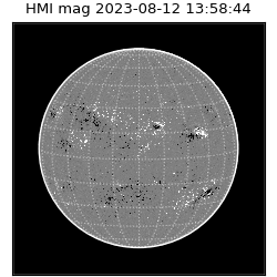 shmi - 2023-08-12T13:58:44.700000