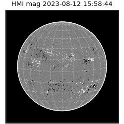 shmi - 2023-08-12T15:58:44.600000