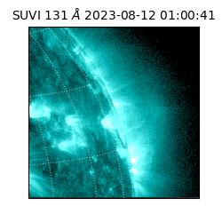 suvi - 2023-08-12T01:00:41.148000