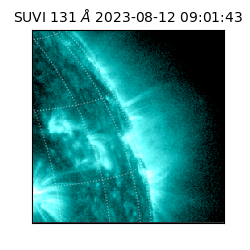 suvi - 2023-08-12T09:01:43.233000