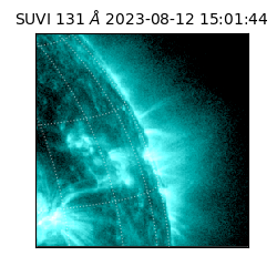 suvi - 2023-08-12T15:01:44.105000