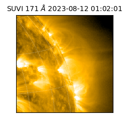 suvi - 2023-08-12T01:02:01.161000