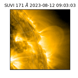 suvi - 2023-08-12T09:03:03.249000