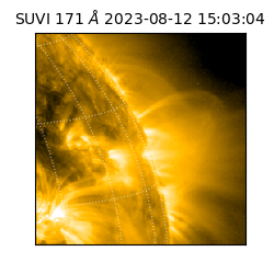 suvi - 2023-08-12T15:03:04.115000