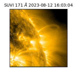 suvi - 2023-08-12T16:03:04.263000