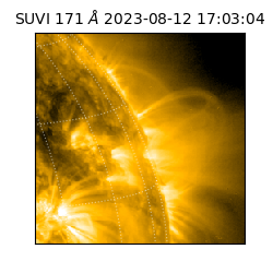 suvi - 2023-08-12T17:03:04.409000