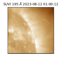 suvi - 2023-08-12T01:00:12.090000