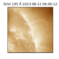 suvi - 2023-08-12T06:00:12.818000