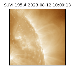 suvi - 2023-08-12T10:00:13.400000