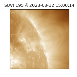 suvi - 2023-08-12T15:00:14.126000