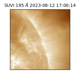 suvi - 2023-08-12T17:00:14.418000