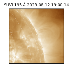 suvi - 2023-08-12T19:00:14.706000