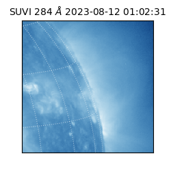 suvi - 2023-08-12T01:02:31.153000