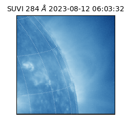 suvi - 2023-08-12T06:03:32.818000
