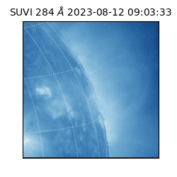 suvi - 2023-08-12T09:03:33.256000