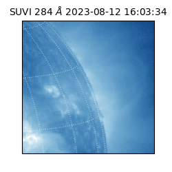 suvi - 2023-08-12T16:03:34.272000