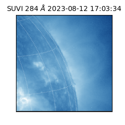 suvi - 2023-08-12T17:03:34.418000