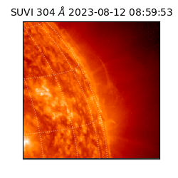 suvi - 2023-08-12T08:59:53.254000