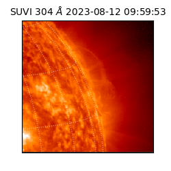suvi - 2023-08-12T09:59:53.400000