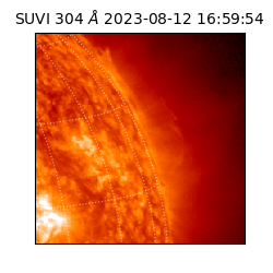 suvi - 2023-08-12T16:59:54.418000