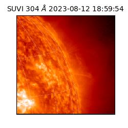 suvi - 2023-08-12T18:59:54.706000
