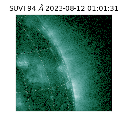 suvi - 2023-08-12T01:01:31.157000