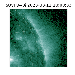 suvi - 2023-08-12T10:00:33.402000
