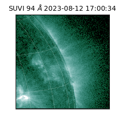 suvi - 2023-08-12T17:00:34.420000
