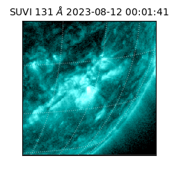 suvi - 2023-08-12T00:01:41.929000