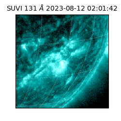 suvi - 2023-08-12T02:01:42.217000