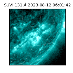 suvi - 2023-08-12T06:01:42.797000