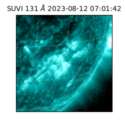 suvi - 2023-08-12T07:01:42.943000